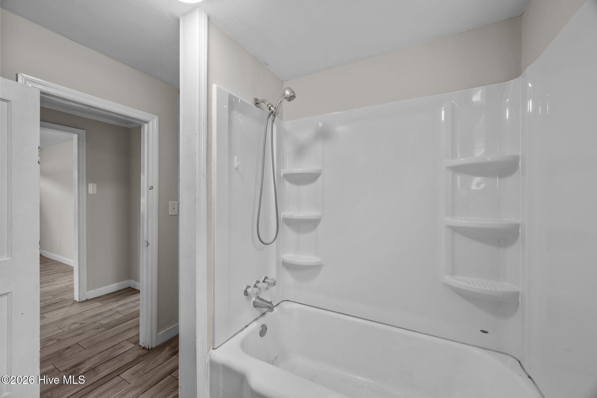 305 Washington Post Road New Bern, NC 28562 - Photo 15 of 25 18-web-or-mls-0C0A0495