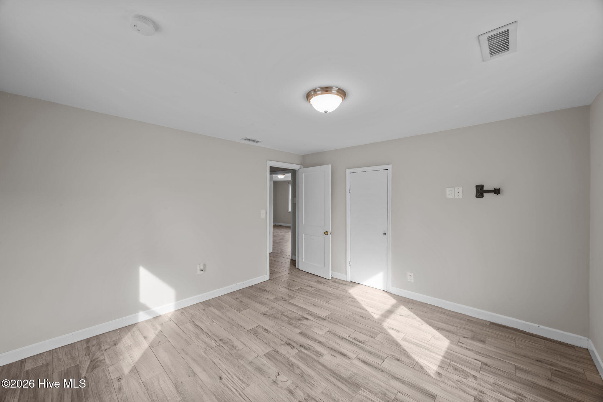 305 Washington Post Road New Bern, NC 28562 - Photo 18 of 25 22-web-or-mls-0C0A0504