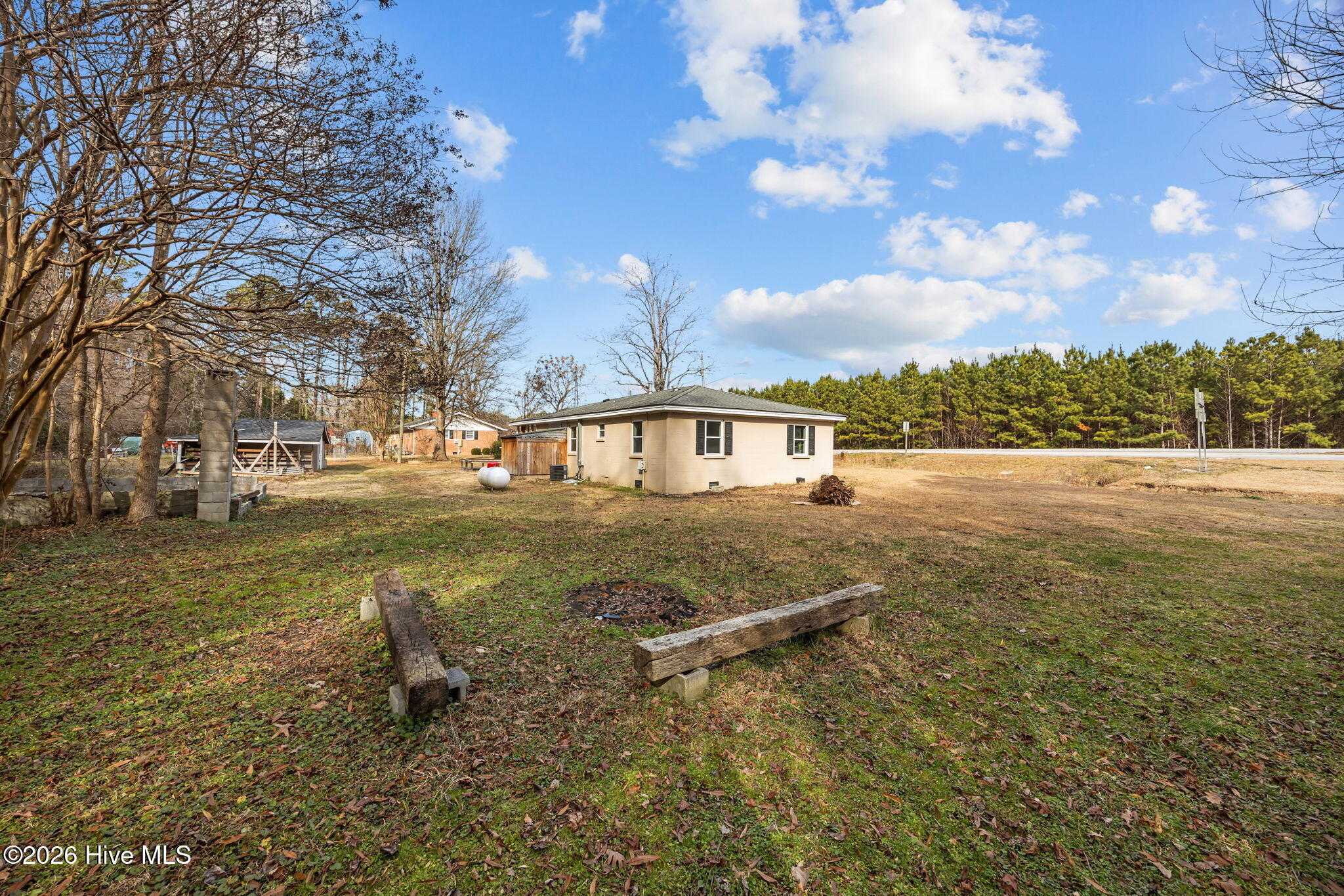 305 Washington Post Road New Bern, NC 28562 - Photo 21 of 25 32-web-or-mls-0C0A0530