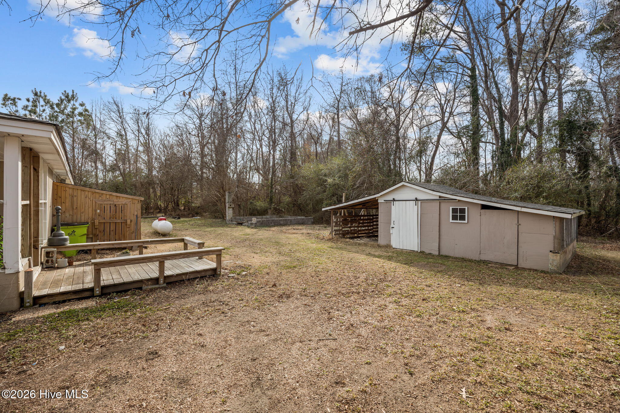 305 Washington Post Road New Bern, NC 28562 - Photo 22 of 25 34-web-or-mls-0C0A0532