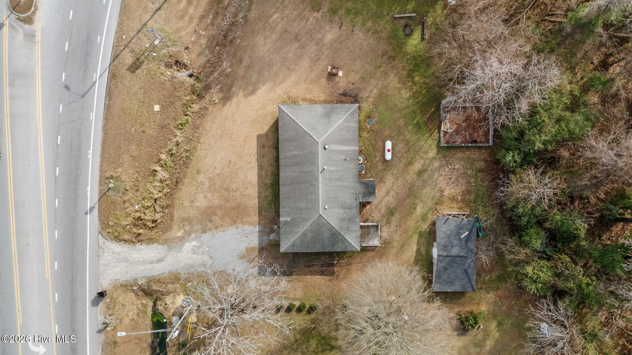 305 Washington Post Road New Bern, NC 28562 - Photo 23 of 25 35-web-or-mls-DJI_20260108132048_0012_D