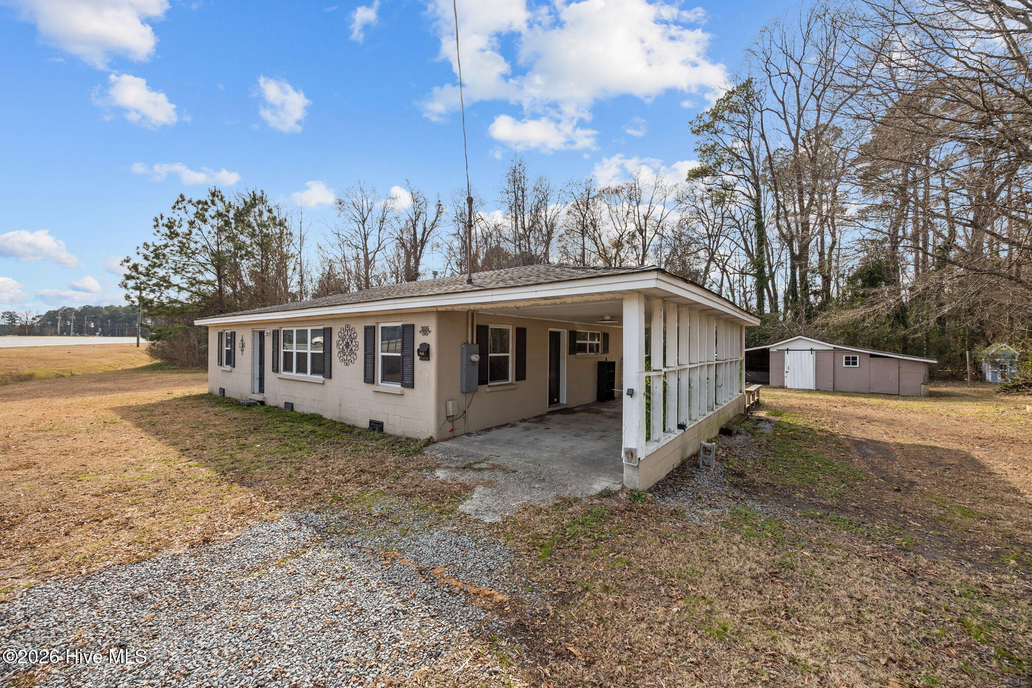 305 Washington Post Road New Bern, NC 28562 - Photo 25 of 25 3-web-or-mls-0C0A0520