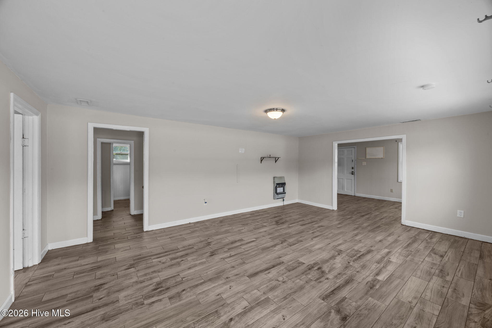 305 Washington Post Road New Bern, NC 28562 - Photo 4 of 25 5-web-or-mls-0C0A0454