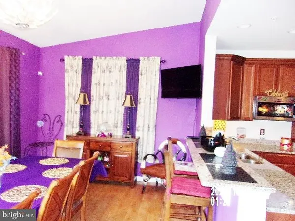 $714,900 | 11612 Neon Road, Fort Washington, MD 20744