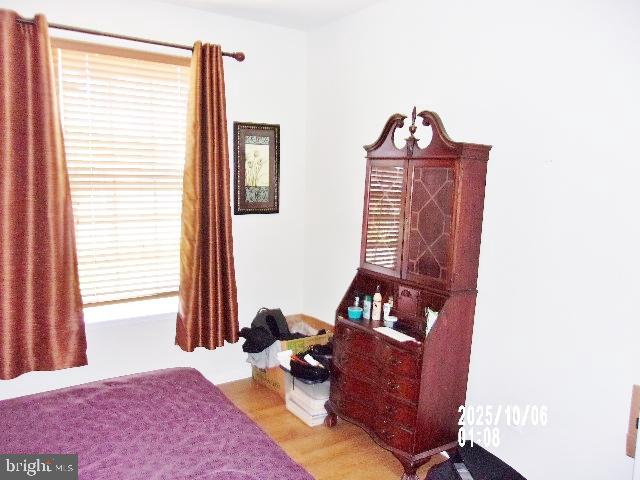 11612 Neon Road Fort Washington, MD 20744 - Photo 20 of 75 Main Level Bedroom #5