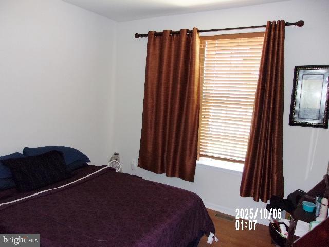 11612 Neon Road Fort Washington, MD 20744 - Photo 21 of 75 Main Level
Bedroom #5