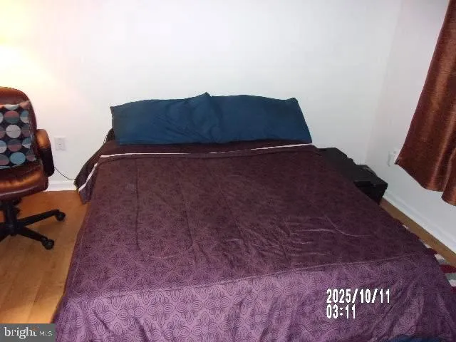 a view of a storage & utility room