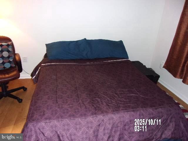 11612 Neon Road Fort Washington, MD 20744 - Photo 22 of 75 Main Level Bedroom #5