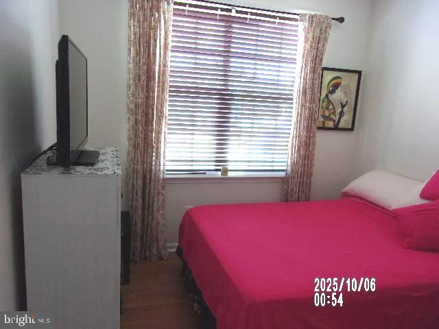 11612 Neon Road Fort Washington, MD 20744 - Photo 26 of 75 Upper Level Bedroom #3