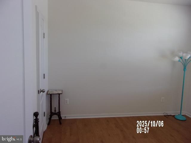 11612 Neon Road Fort Washington, MD 20744 - Photo 30 of 75 a view of a room