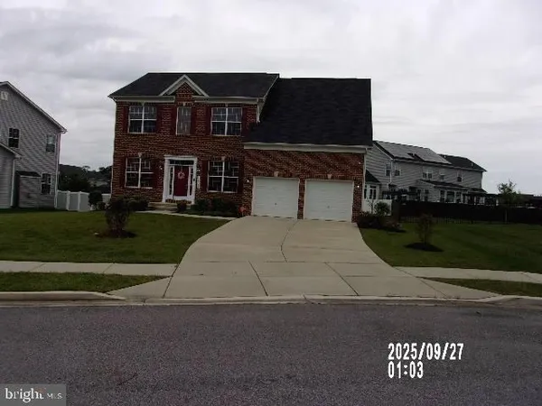 $714,900 | 11612 Neon Road, Fort Washington, MD 20744