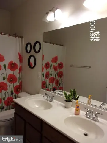 $735,900 | 11612 Neon Road, Fort Washington, MD 20744