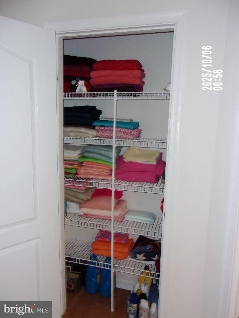 11612 Neon Road Fort Washington, MD 20744 - Photo 33 of 75