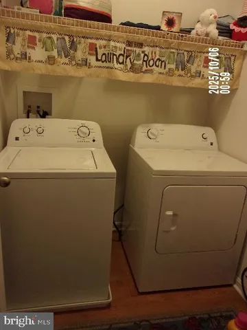 $735,900 | 11612 Neon Road, Fort Washington, MD 20744