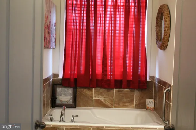 $735,900 | 11612 Neon Road, Fort Washington, MD 20744