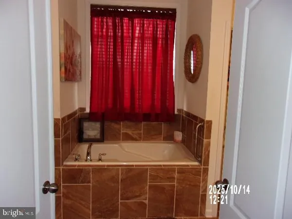 $714,900 | 11612 Neon Road, Fort Washington, MD 20744