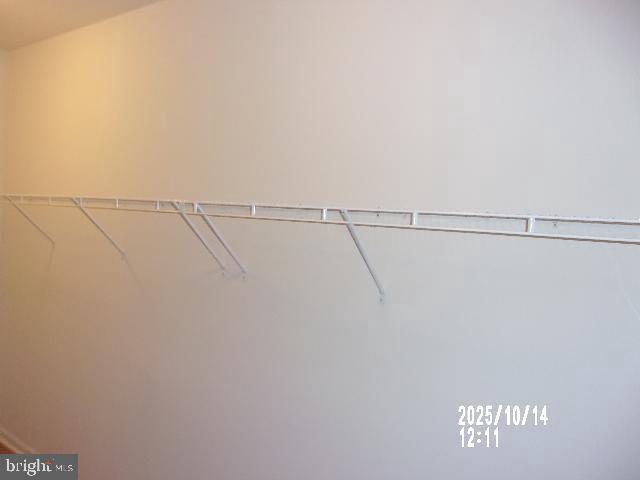 11612 Neon Road Fort Washington, MD 20744 - Photo 47 of 75 a view of a rack on the wall