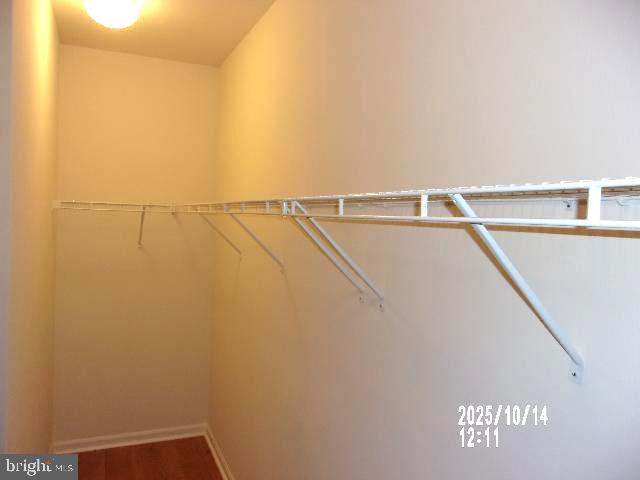 11612 Neon Road Fort Washington, MD 20744 - Photo 48 of 75 Master Walk-in Closet