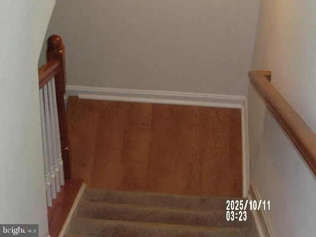 $735,900 | 11612 Neon Road, Fort Washington, MD 20744