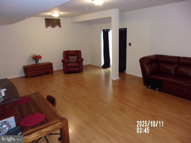11612 Neon Road Fort Washington, MD 20744 - Photo 52 of 75 a living room with furniture