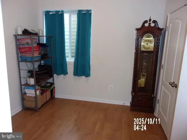 $735,900 | 11612 Neon Road, Fort Washington, MD 20744