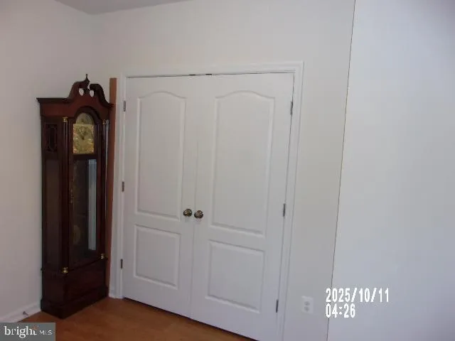 $735,900 | 11612 Neon Road, Fort Washington, MD 20744