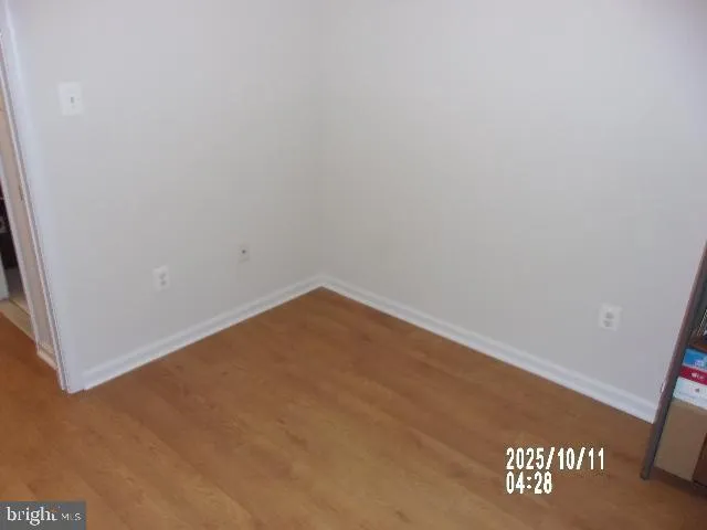 $735,900 | 11612 Neon Road, Fort Washington, MD 20744