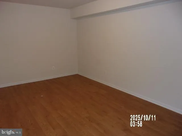 $735,900 | 11612 Neon Road, Fort Washington, MD 20744