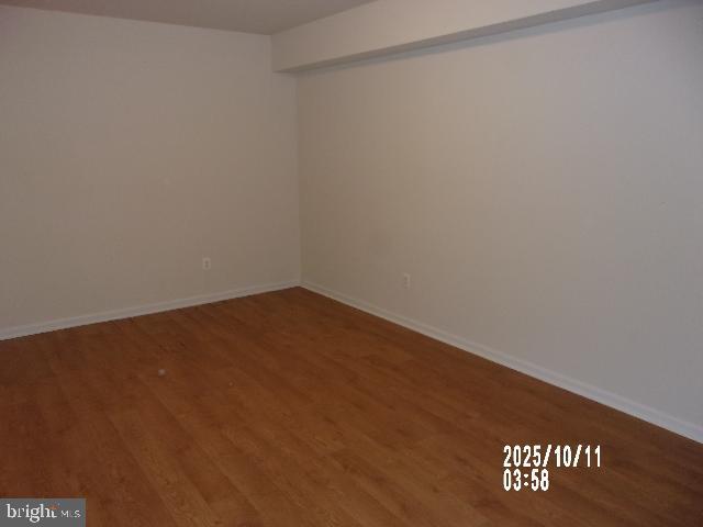 11612 Neon Road Fort Washington, MD 20744 - Photo 59 of 75 Lower Level Flex Space