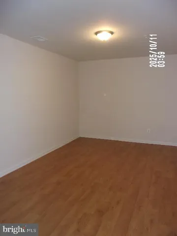 $735,900 | 11612 Neon Road, Fort Washington, MD 20744