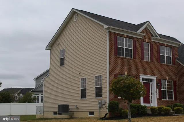 $735,900 | 11612 Neon Road, Fort Washington, MD 20744