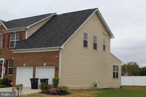 $714,900 | 11612 Neon Road, Fort Washington, MD 20744