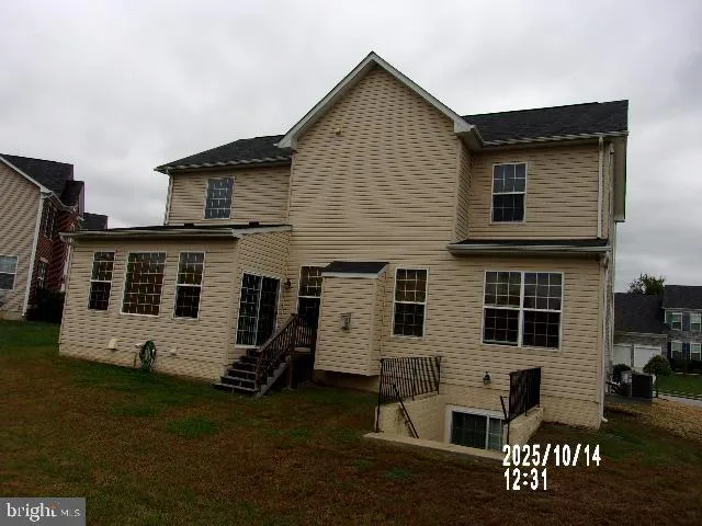 $735,900 | 11612 Neon Road, Fort Washington, MD 20744