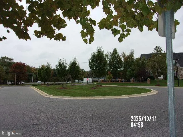 $735,900 | 11612 Neon Road, Fort Washington, MD 20744