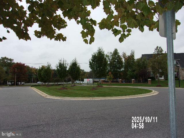 11612 Neon Road Fort Washington, MD 20744 - Photo 70 of 75 a view of a basketball court