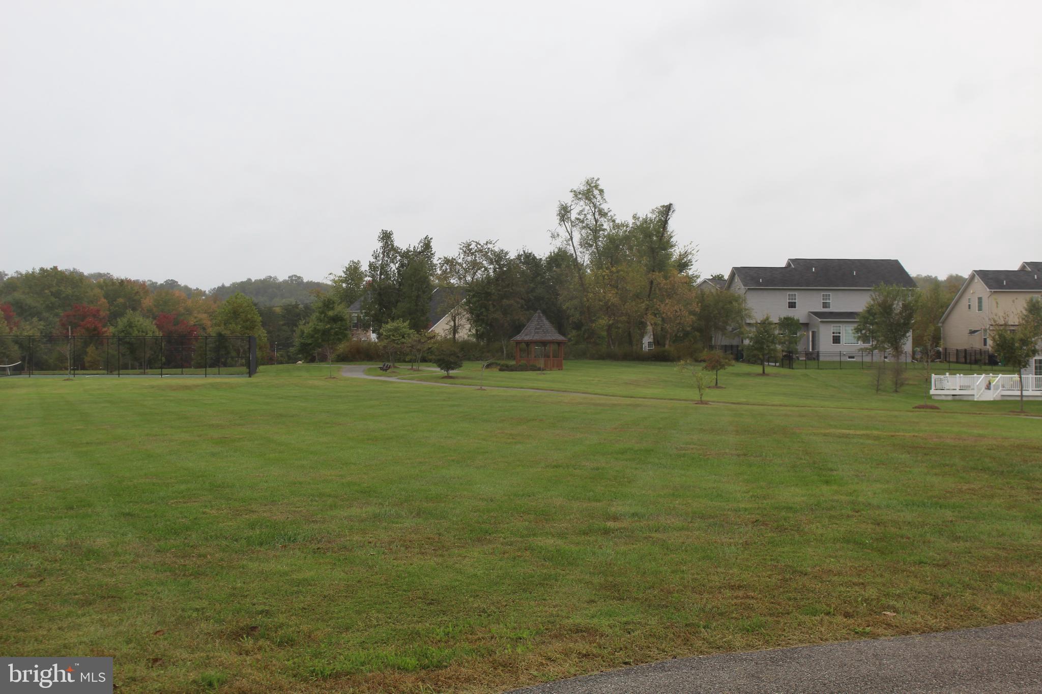 11612 Neon Road Fort Washington, MD 20744 - Photo 72 of 75 Community Open Space
