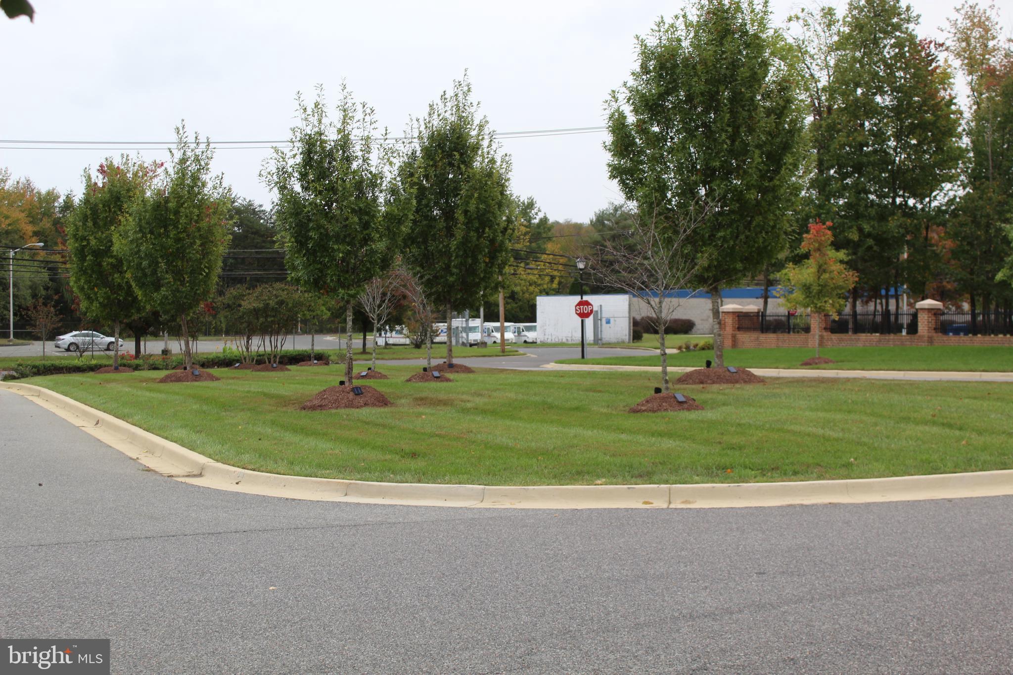 11612 Neon Road Fort Washington, MD 20744 - Photo 73 of 75