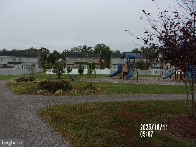 11612 Neon Road Fort Washington, MD 20744 - Photo 74 of 75