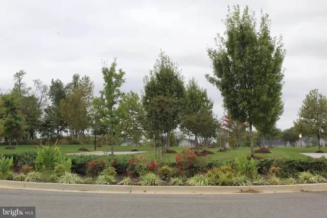 $735,900 | 11612 Neon Road, Fort Washington, MD 20744