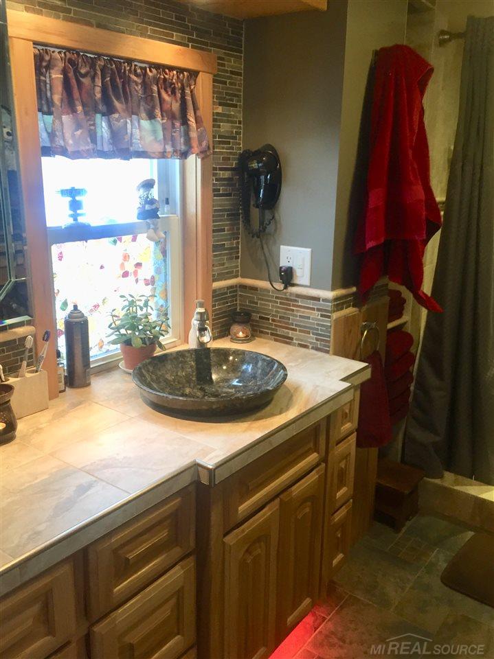 170 Ubly Road Sandusky, MI 48471 - Photo 16 of 30