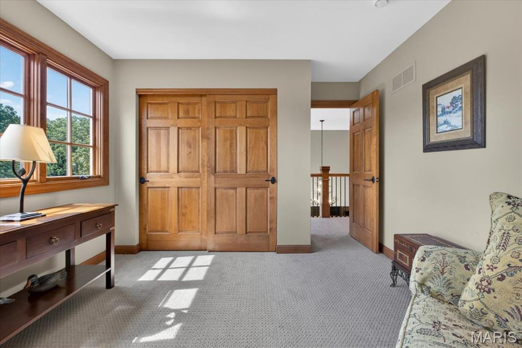 16627 Clayton Road Wildwood, MO 63011 - Photo 35 of 54