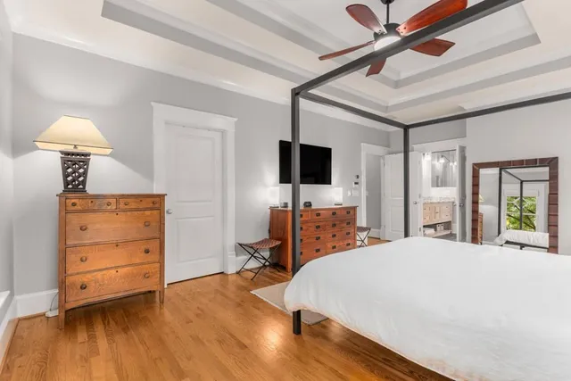 $1,525,000 | 280 Sutherland Place Northeast, Atlanta, GA 30307