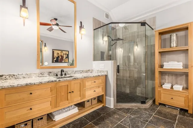 $1,525,000 | 280 Sutherland Place Northeast, Atlanta, GA 30307