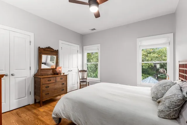 $1,525,000 | 280 Sutherland Place Northeast, Atlanta, GA 30307