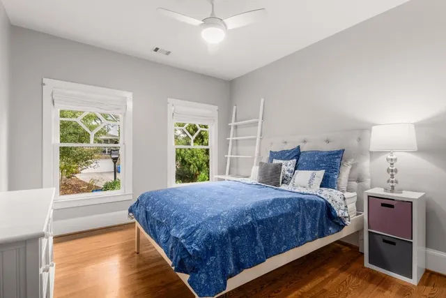 $1,525,000 | 280 Sutherland Place Northeast, Atlanta, GA 30307