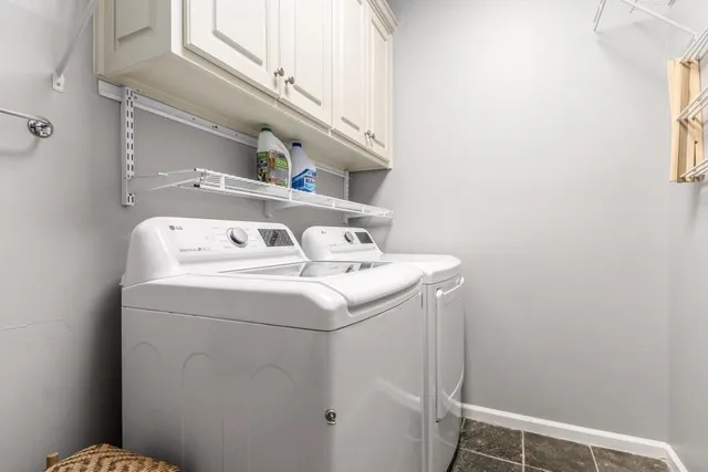 $1,525,000 | 280 Sutherland Place Northeast, Atlanta, GA 30307