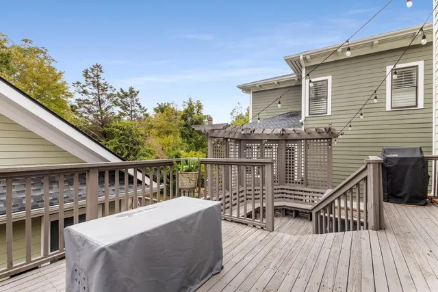 $1,525,000 | 280 Sutherland Place Northeast, Atlanta, GA 30307