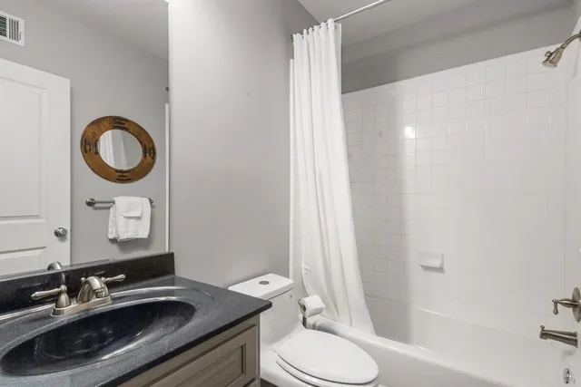 $1,525,000 | 280 Sutherland Place Northeast, Atlanta, GA 30307