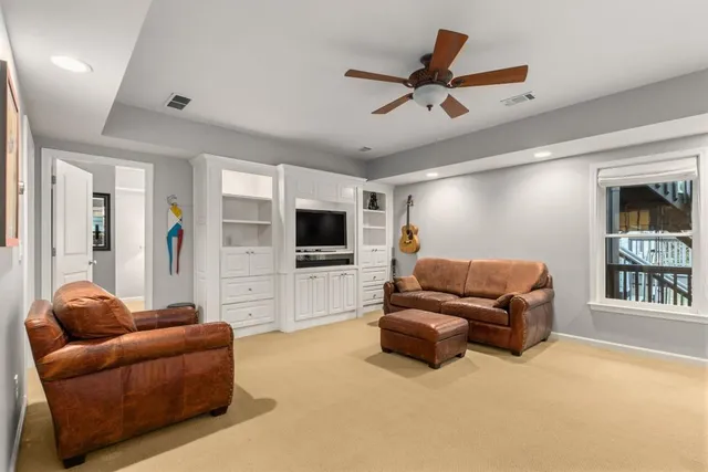 $1,525,000 | 280 Sutherland Place Northeast, Atlanta, GA 30307