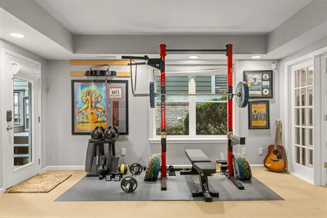 $1,525,000 | 280 Sutherland Place Northeast, Atlanta, GA 30307